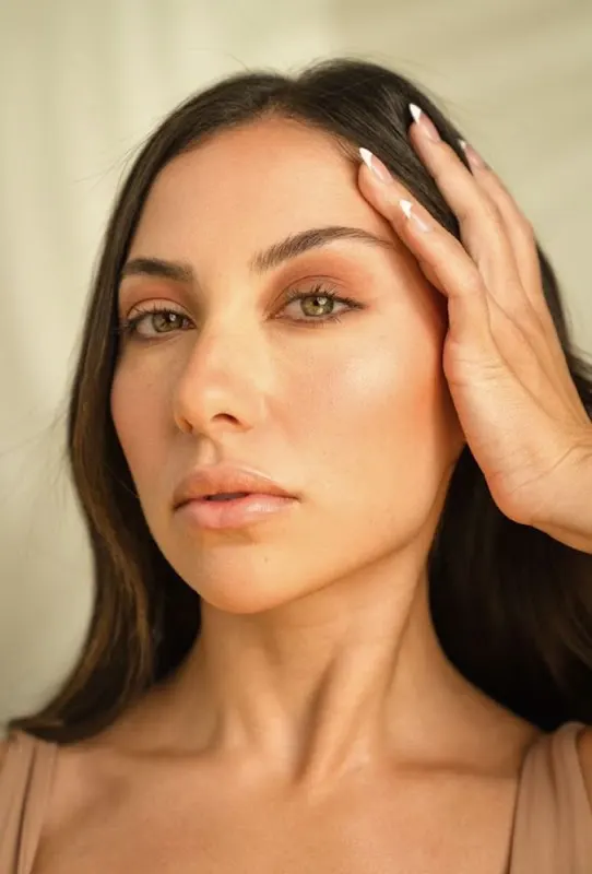 NakedMD Med Spa Burbank — Medical spa in Burbank